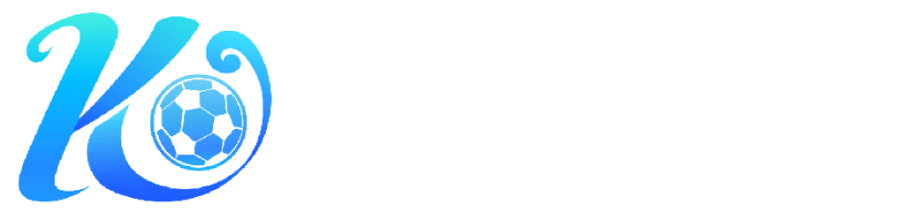 易彩堂