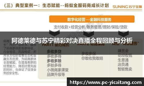 阿德莱德与苏宁精彩对决直播全程回顾与分析